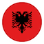 Albania U19