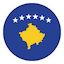 Kosovo U19