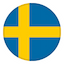 Sweden U18