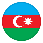 Azerbaijan U19