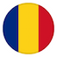 Romania U21