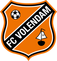 Volendam