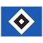 Hamburger SV (w)