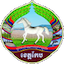 Kep Province