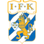 IFK Goteborg U19