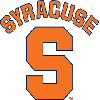 Syracuse