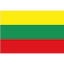 Lithuania (w) U19