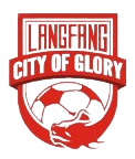 Langfang City of Glory