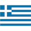 Greece U19