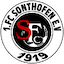 FC Sonthofen