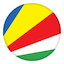 Seychelles