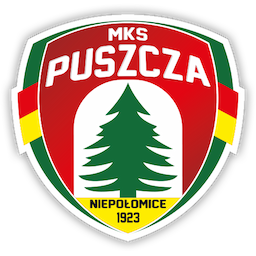 Puszcza Niepolomice