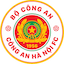 Công An Hà Nội