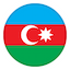 Azerbaijan (w)