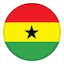 Ghana U20