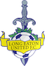 Long Eaton Utd