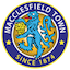 Macclesfield Town