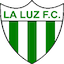 La Luz