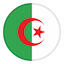 Algeria (w)