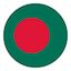 Bangladesh (w)