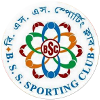 BSS Sporting Club