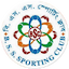 BSS Sporting Club