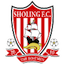 Sholing FC