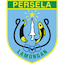 Persela Lamongan