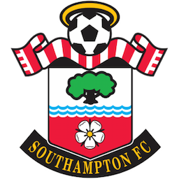 Southampton