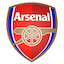 Arsenal U19