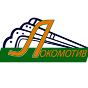 Lokomotiv Kyiv