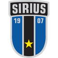 IK Sirius FK