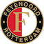 Feyenoord U19