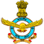 Indian Air Force