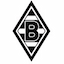 Monchengladbach (w)