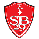 Stade Brestois