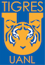 Tigres UANL U23