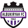 Al Bukayriyah