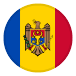 Moldova (w) U19