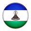 Lesotho (w)