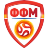 North Macedonia U19