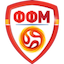 North Macedonia U19