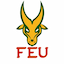 FEU Tamaraws