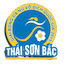 Phong Phu Ha Nam U19 (w)