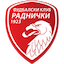 ZFK Radnicki 1923 (w)