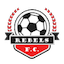 Rebels FC