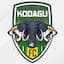 Kodagu FC