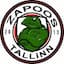 Tallinna FC Zapoos