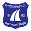 Wroxham