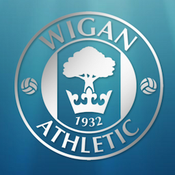 Wigan Athletic (R)